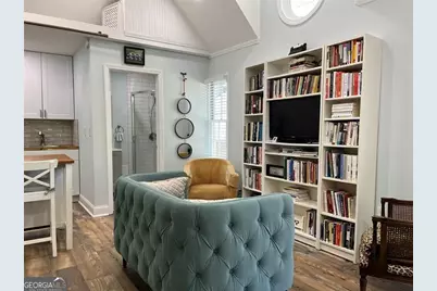 950 Laurel Springs Lane SW, Marietta, GA 30064 - Photo 8