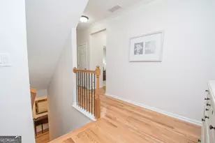 34 Star Spangled Ln, Peachtree City, GA 30269 - Photo 22