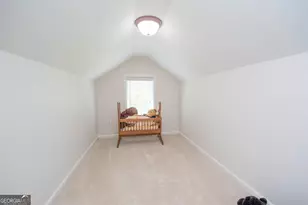 34 Star Spangled Ln, Peachtree City, GA 30269 - Photo 40