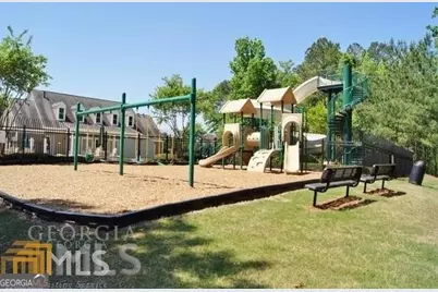 34 Star Spangled Lane, Peachtree City, GA 30269 - Photo 44