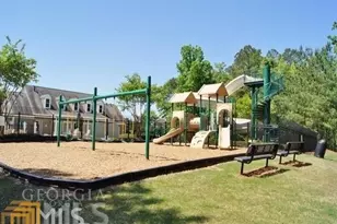 34 Star Spangled Ln, Peachtree City, GA 30269 - Photo 44