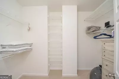 34 Star Spangled Lane, Peachtree City, GA 30269 - Photo 30