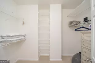 34 Star Spangled Ln, Peachtree City, GA 30269 - Photo 30