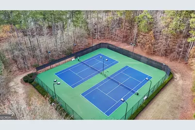 34 Star Spangled Lane, Peachtree City, GA 30269 - Photo 46