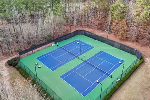 34 Star Spangled Ln, Peachtree City, GA 30269 - Photo 46