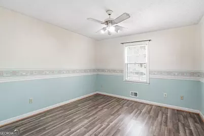 4807 Norma Lane, Powder Springs, GA 30127 - Photo 16