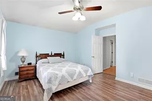 4807 Norma Ln, Powder Springs, GA 30127 - Photo 10