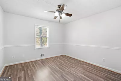 4807 Norma Lane, Powder Springs, GA 30127 - Photo 14