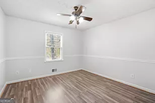 4807 Norma Ln, Powder Springs, GA 30127 - Photo 14