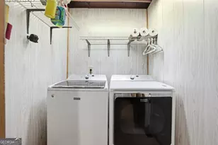 4807 Norma Ln, Powder Springs, GA 30127 - Photo 20