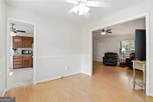 4807 Norma Ln, Powder Springs, GA 30127 - Photo 6