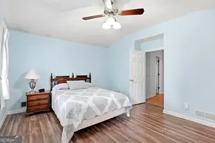 4807 Norma Ln, Powder Springs, GA 30127 - Photo 10