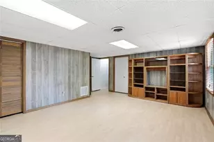 4807 Norma Ln, Powder Springs, GA 30127 - Photo 18