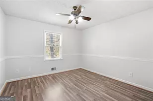 4807 Norma Ln, Powder Springs, GA 30127 - Photo 14