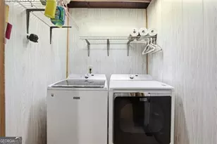 4807 Norma Ln, Powder Springs, GA 30127 - Photo 20