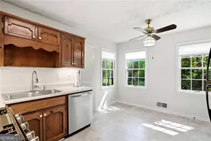 4807 Norma Ln, Powder Springs, GA 30127 - Photo 8