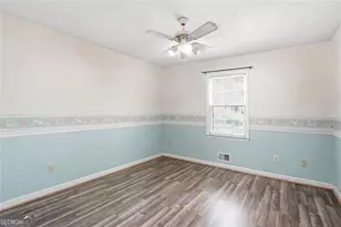 4807 Norma Ln, Powder Springs, GA 30127 - Photo 16