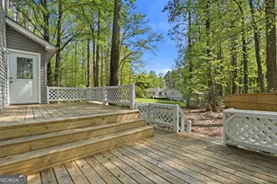 4807 Norma Ln, Powder Springs, GA 30127 - Photo 22