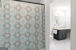 4807 Norma Ln, Powder Springs, GA 30127 - Photo 12