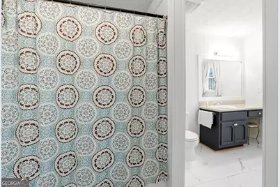 4807 Norma Lane, Powder Springs, GA 30127 - Photo 12