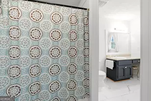 4807 Norma Ln, Powder Springs, GA 30127 - Photo 12