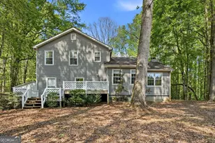 4807 Norma Ln, Powder Springs, GA 30127 - Photo 24