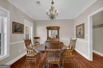 1721 Cambridge Square, Watkinsville, GA 30677 - Photo 40