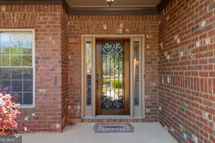 1721 Cambridge Square, Watkinsville, GA 30677 - Photo 6