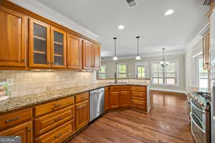 1721 Cambridge Square, Watkinsville, GA 30677 - Photo 12
