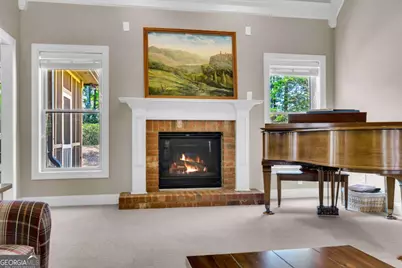 1721 Cambridge Square, Watkinsville, GA 30677 - Photo 22