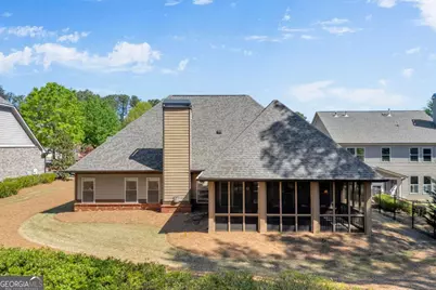 1721 Cambridge Square, Watkinsville, GA 30677 - Photo 46