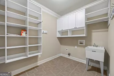1721 Cambridge Square, Watkinsville, GA 30677 - Photo 36