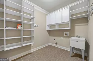 1721 Cambridge Square, Watkinsville, GA 30677 - Photo 36