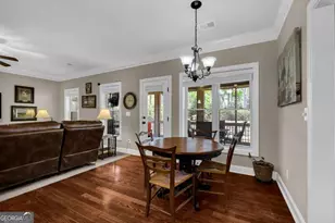 1721 Cambridge Square, Watkinsville, GA 30677 - Photo 14