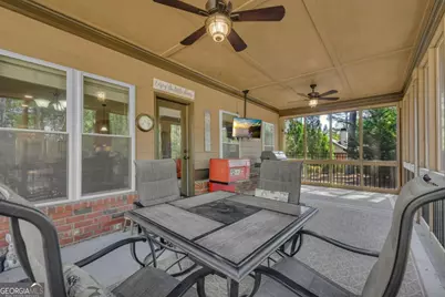 1721 Cambridge Square, Watkinsville, GA 30677 - Photo 44