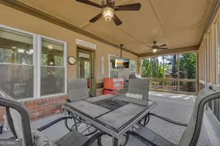 1721 Cambridge Square, Watkinsville, GA 30677 - Photo 44