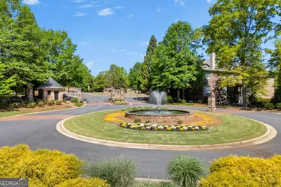 1721 Cambridge Square, Watkinsville, GA 30677 - Photo 52