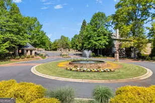 1721 Cambridge Square, Watkinsville, GA 30677 - Photo 52