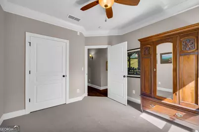 1721 Cambridge Square, Watkinsville, GA 30677 - Photo 36