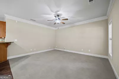 1721 Cambridge Square, Watkinsville, GA 30677 - Photo 18