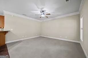 1721 Cambridge Square, Watkinsville, GA 30677 - Photo 18