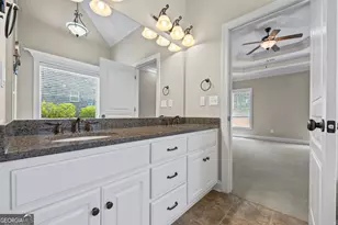 1721 Cambridge Square, Watkinsville, GA 30677 - Photo 32