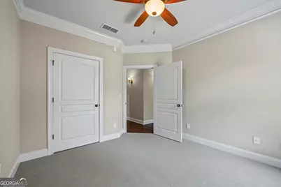 1721 Cambridge Square, Watkinsville, GA 30677 - Photo 38