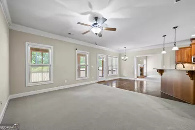 1721 Cambridge Square, Watkinsville, GA 30677 - Photo 20