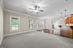 1721 Cambridge Square, Watkinsville, GA 30677 - Photo 20