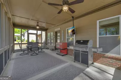 1721 Cambridge Square, Watkinsville, GA 30677 - Photo 44