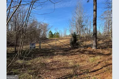 738 Old Mineral Springs Road, Elberton, GA 30635 - Photo 2