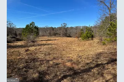 738 Old Mineral Springs Road, Elberton, GA 30635 - Photo 18