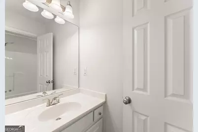 225 Ruby Forest Parkway, Suwanee, GA 30024 - Photo 24