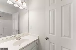 225 Ruby Forest Pkwy, Suwanee, GA 30024 - Photo 24